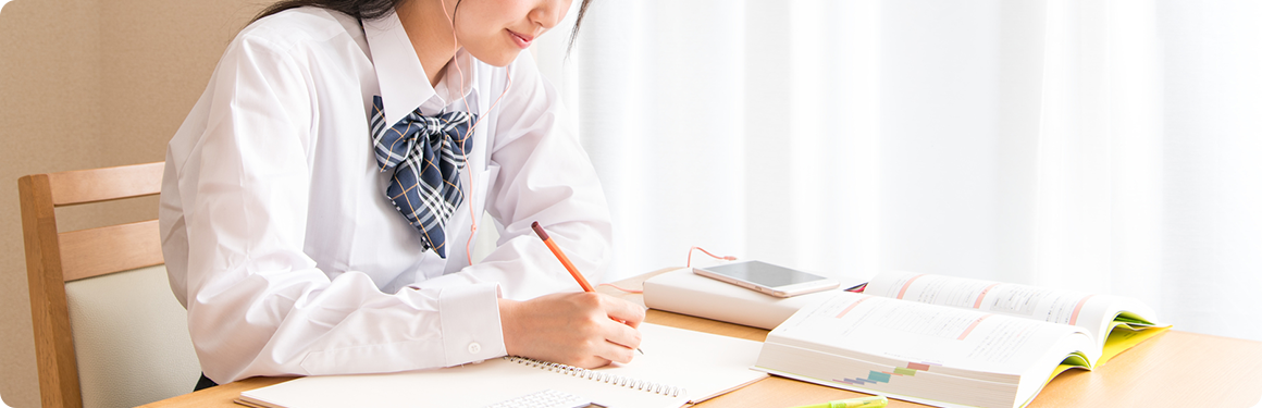 英検対策にはオンライン学習がおすすめ!3つのメリットを詳しく紹介