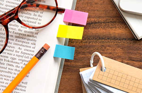 英検・TOEFL Junior®・TOEIC®のそれぞれの違いや特色とは？資格試験別に紹介サムネイル
